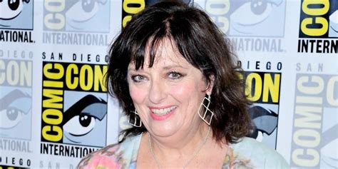 angela cartwright net worth